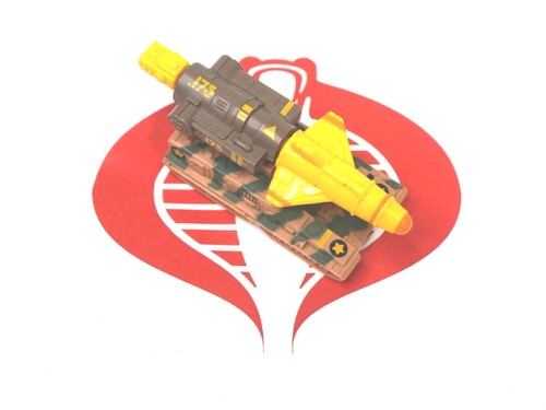 Mega force vehicle brimstone - force,