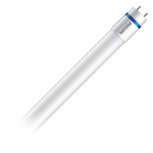 Pack philips 565598 led - 10,