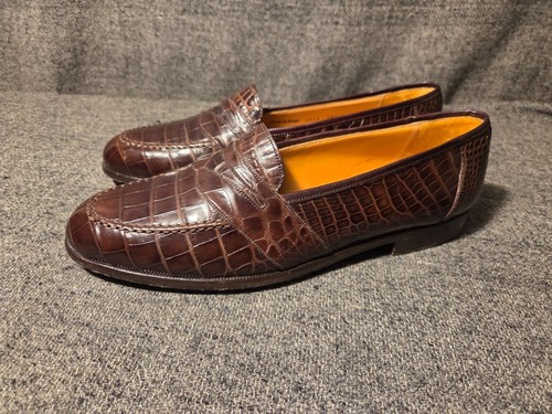 Vintage neiman marcus men - vintage, men's