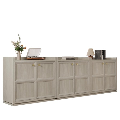 101 buffet cabinet sideboard - buffet,