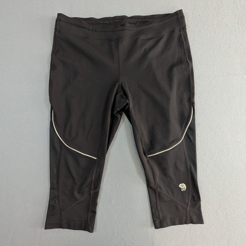 Mountain hardwear mens 4 - mountain,