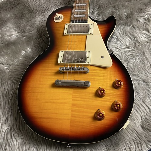 Epiphone les paul ultra - les, ultra-Ⅲ