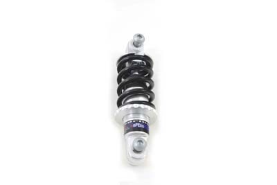 Inch mini seat mount - 5, shock