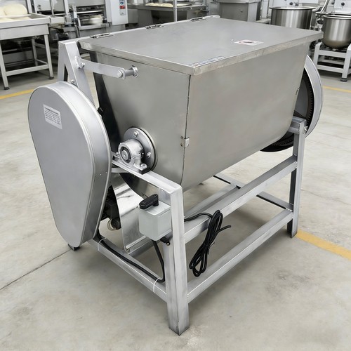 50kg 110lb commercial - 110lb, dough