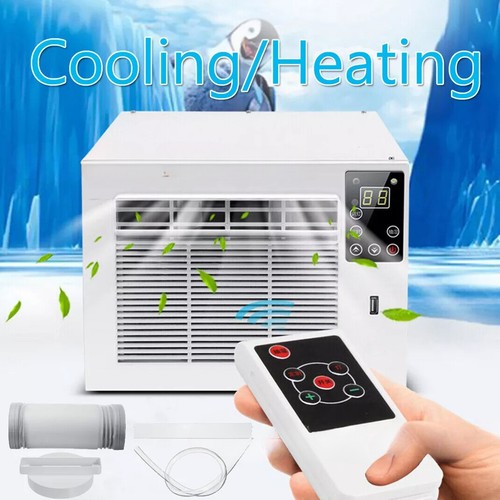 3754 btu window - 3754, refrigerated