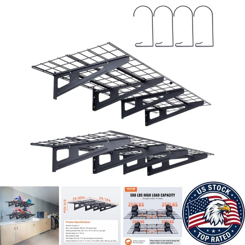 Industrial style garage - industrial,