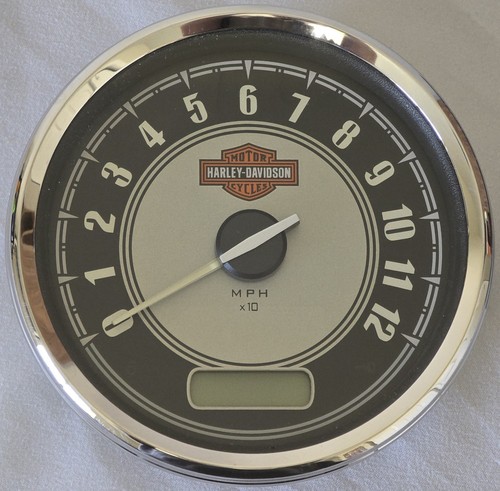 Harley davidson oem - part, #