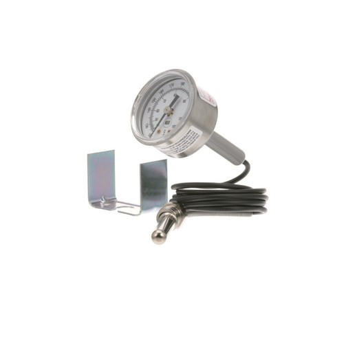 Thermometer2 100 220f - thermometer2",, 100-220f