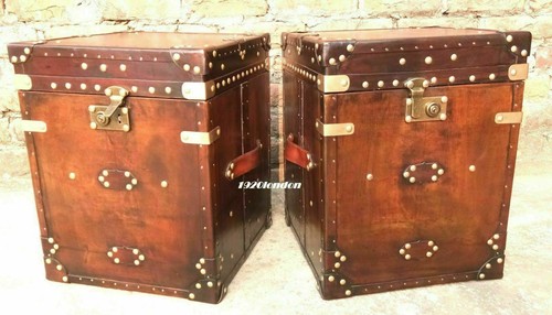 Pair finest english - of,