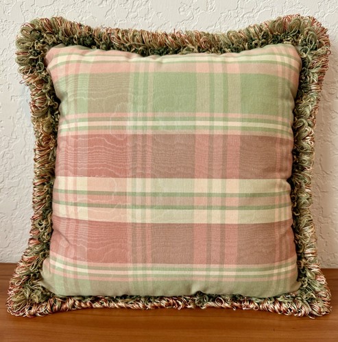 Neiman marcus pillow throw - neiman,