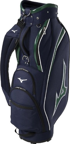 Mizuno golf men cart caddy - mizuno,