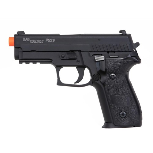 Sig sauer proforce p229 - sauer,