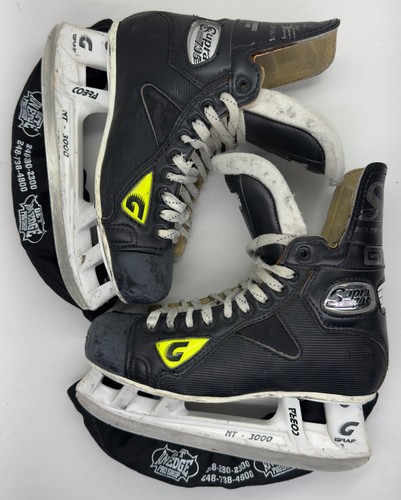 Graf supra 705 top - graf,