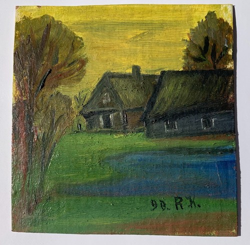 Lithuanian 20th - lithuanian, ,20th