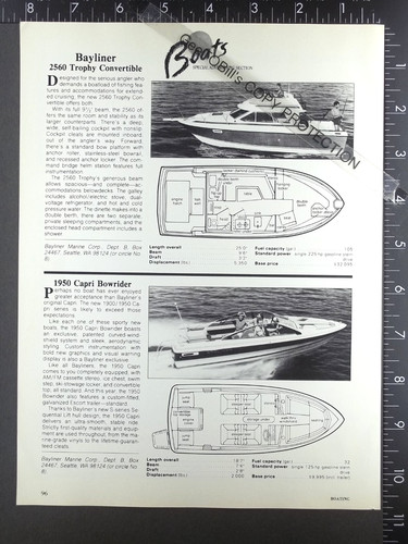 1985 page feature - 1985,