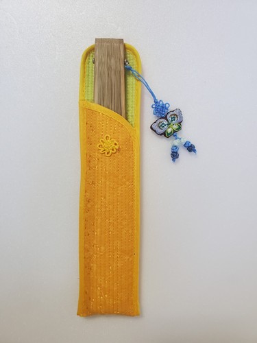 Korean traditional bamboo - korean,