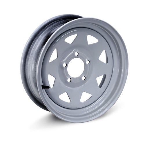 Libra trailer wheel - 13,