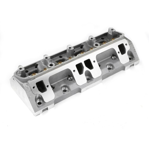 Speedmaster pce281 1654 mopar - speedmaster, pce281.1654