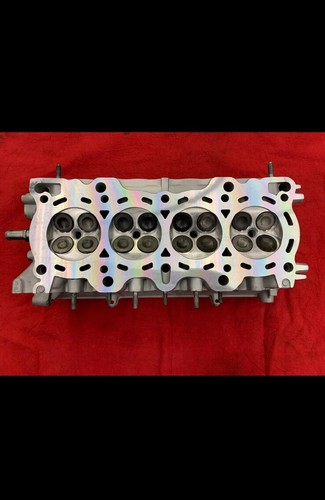 Honda crv dohc p75 b20b - #p75,