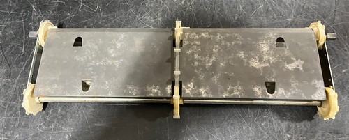 Vintage seeburg wall mount - vintage,