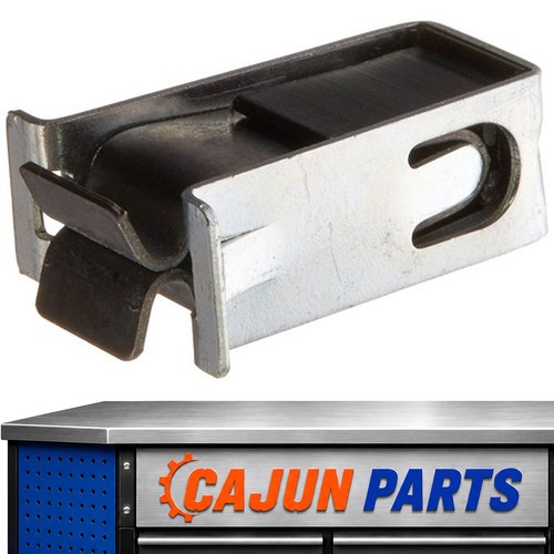 Medb950yg2 for maytag - for, bravos