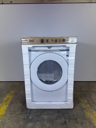 Samsung dve45t6000w white - samsung,