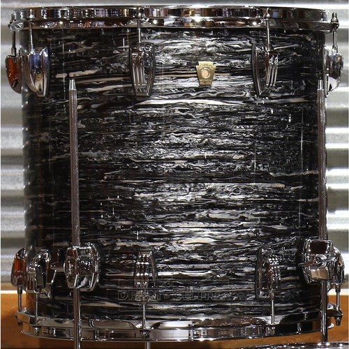 Ludwig classic maple - ludwig,