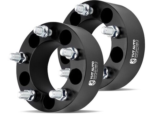 Autopart premium 47gt59r wheel - autopart,