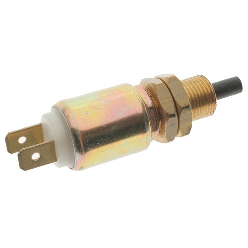 Sls 127 brake light switch - sls-127,