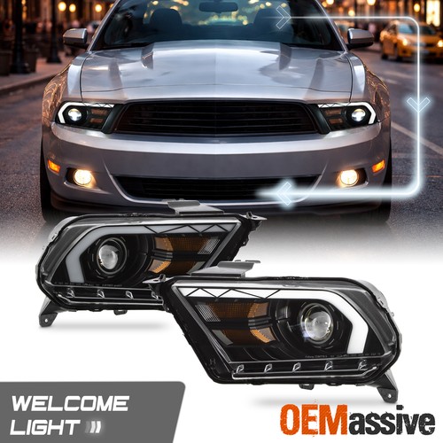 For 2010 2014 ford - for, 2010-2014