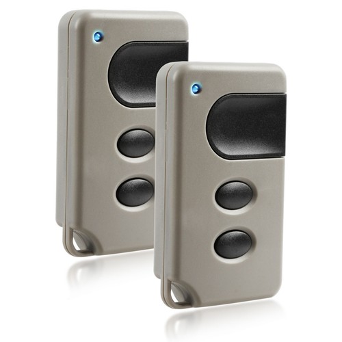 For sears craftsman - 2,
