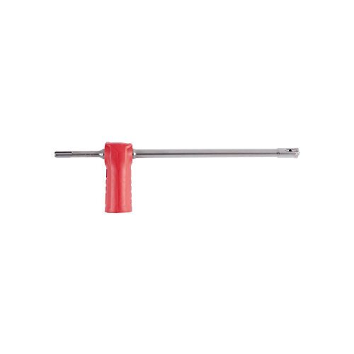 Milwaukee sds max - milwaukee, sds-max