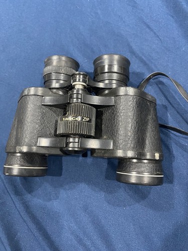 Tasco zip focus 2001 - x, 35