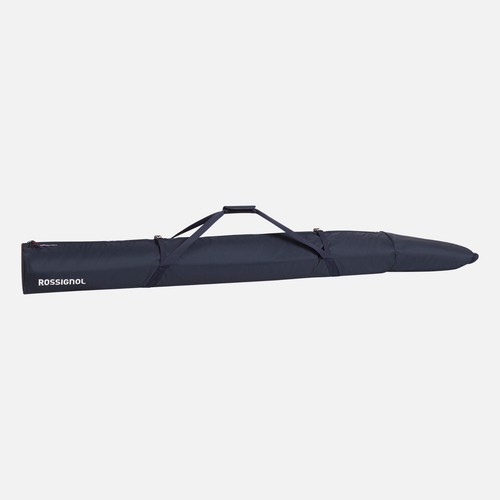 Rossignol strato extend pair - rossignol,