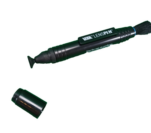 Volk lens pen - volk,