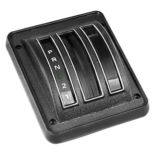 For ford mustang 1971 1973 - for,
