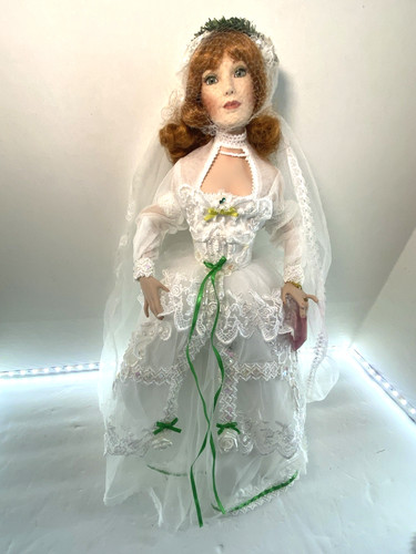 Paradise galleries porcelain - paradise,
