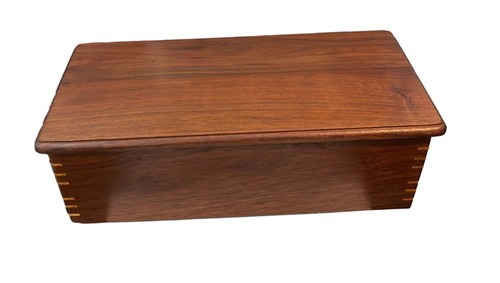 Kalmar designs teak wood - designs,