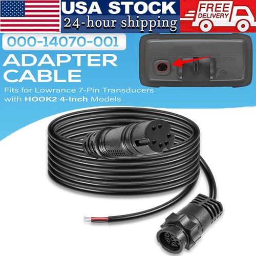 14070 001 xdcr adapter - 00-14070-001,