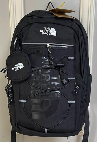 North face 23l - north,