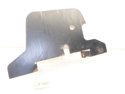 John deere 317 tractor engine - john,