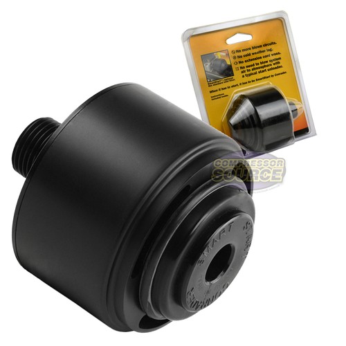 Smart start air - 1/2",