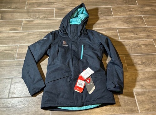 Nwt the north face women - nwt, women’s