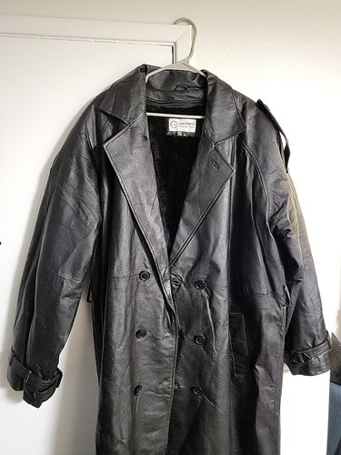 Deerskin trading post rain - trading,