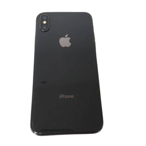 Apple iphone - x,