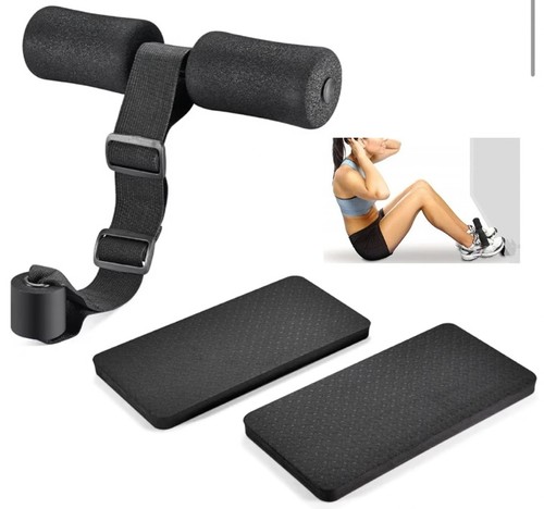 New box nordic hamstring - in,