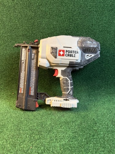 Porter cable pcc790 - pcc790, 20v