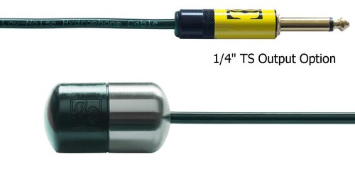 Hydrophone aquarium - hydrophone,