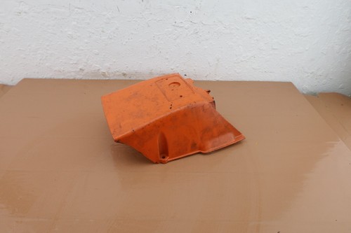 Stihl 042 chainsaw oem top - stihl,