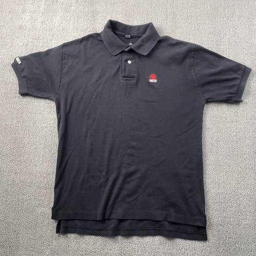 Matco tools polo shirt adult - polo,